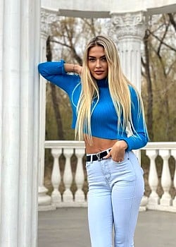 Tatyana Lukianenko image 4 of 4