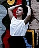 Tatyana Lysenko image 2 of 3