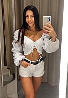 Tatyana Nikolova profile photo