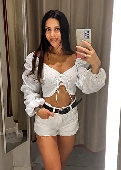 Tatyana Nikolova
