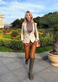 Tatyana Prikmeta image 2 of 3