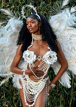 Tatyana Tinsley image 3 of 3