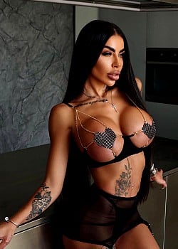 Tatyana Viktorovna image 4 of 4