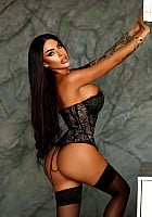 Tatyana Viktorovna profile photo