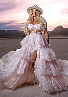 Tawny Triska Pollard profile photo