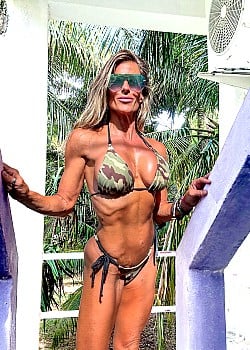 Tawnya Cline image 3 of 3