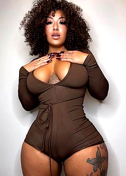 Tay Jean image 2 of 4