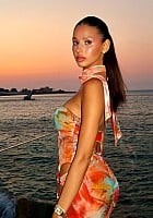 Tay Morad profile photo
