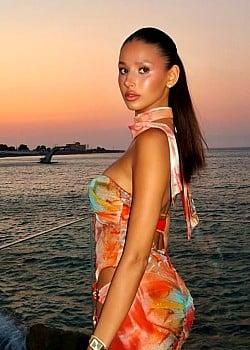 Tay Morad image 1 of 4
