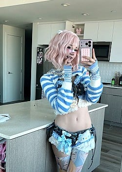 Tay Tay image 4 of 4