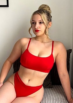Taya Shotton image 2 of 3