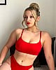 Taya Shotton image 2 of 3