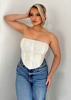 Taya Shotton image 3 of 3