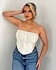 Taya Shotton image 3 of 3