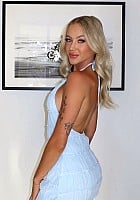 Taya Twaddle profile photo
