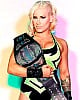 Taya Valkyrie image 4 of 4