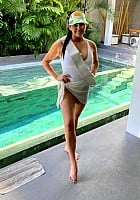 Tayla Brailey profile photo