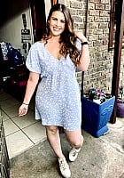 Tayla Gerrard profile photo