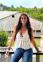 Tayla Lynn profile photo