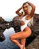 Tayla Scott image 2 of 4