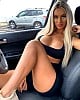 Tayla Scott image 4 of 4