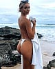 Tayla Wilson image 2 of 4