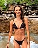 Tayla-Paige Billington image 4 of 4