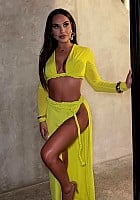 Taylah Antonelli profile photo