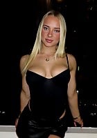 Taylah Kirk profile photo