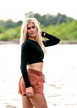 Taylee Chirrick image 3 of 3