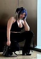 Taylien profile photo
