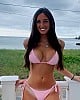 Taylor Alessi