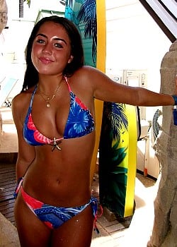 Taylor Angiolino image 2 of 4