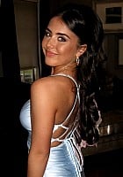 Taylor Angiolino profile photo