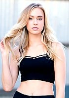 Taylor Ashley Murphy profile photo