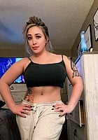 Taylor Ashton profile photo