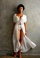 Taylor Banner profile photo