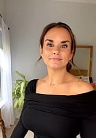 Taylor Becker profile photo