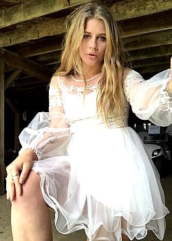 Taylor Blake image 4 of 4