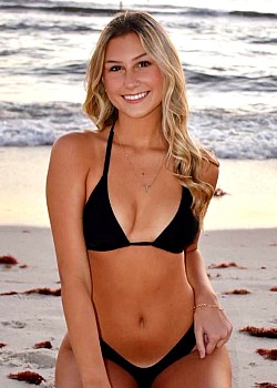 Taylor Bray image 4 of 4