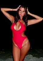 Taylor Bray profile photo