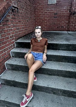 Taylor Breanne image 2 of 2