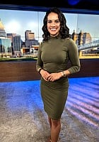 Taylor Bruck profile photo