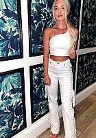 Taylor Carmichael profile photo