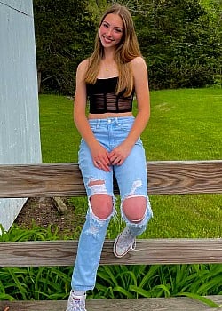 Taylor Carrow image 2 of 4