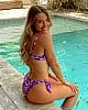 Taylor Carrow image 3 of 4