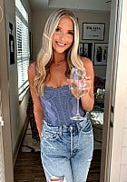 Taylor Carter profile photo