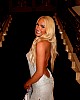 Taylor Champitto image 2 of 4