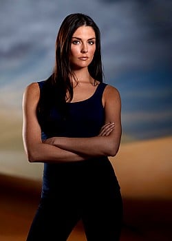 Taylor Cole image 2 of 4