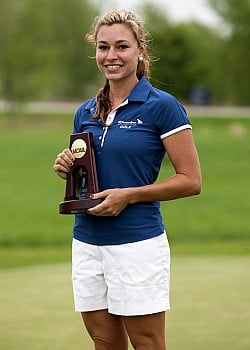 Taylor Collins image 2 of 2